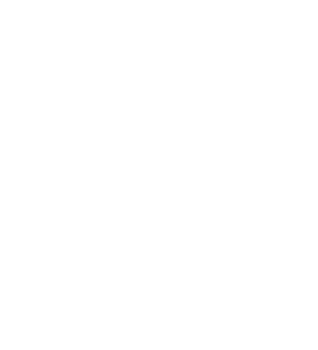 Skala20 White